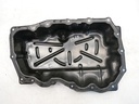 Cárter de aceite Ford Transit FDD 2.0 EcoBlue YLF6 GK2Q-6675-AA