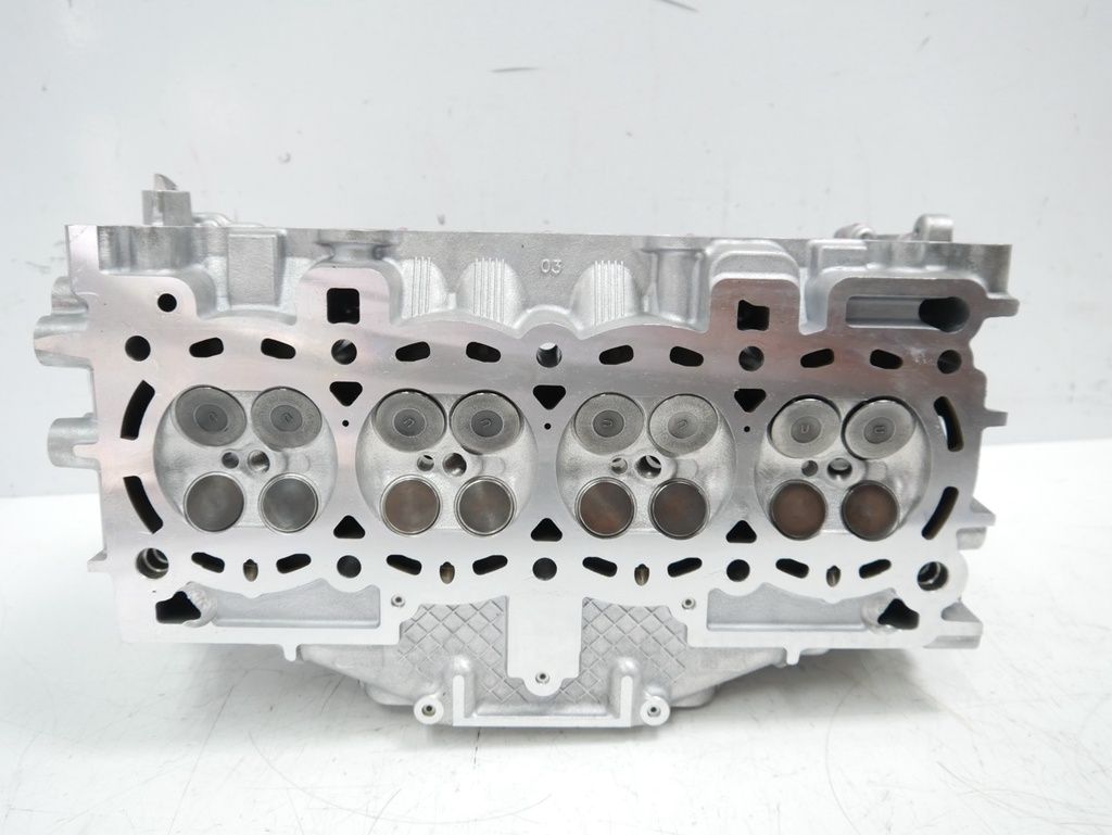 [MTD-502015] Culata Ford Focus 1.5 EcoBoost M8DA