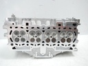 Culata Ford Focus 1.5 EcoBoost M8DA