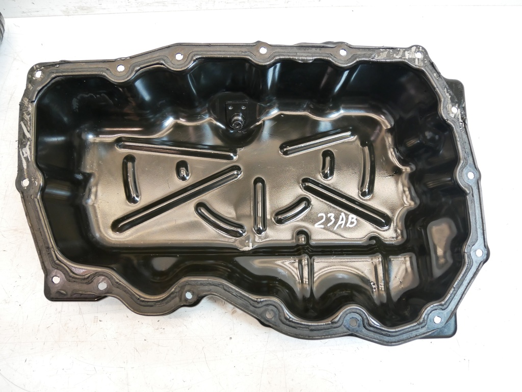 [MTD-466630] Cárter de aceite Ford Transit F3 2.0 YMF6 GK2Q-6675-AA