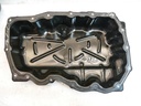 Cárter de aceite Ford Transit F3 2.0 YMF6 GK2Q-6675-AA