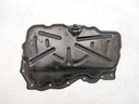 Cárter de aceite Ford Transit FED 2.0 EcoBlue YMF6 GK2Q-6675-AA