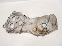 Tapa final Nissan X-Trail T32 1.3 DIG-T HR13DDT HR13 135022910R