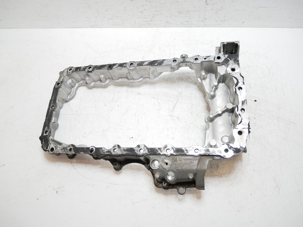 [MTD-466721] Cárter de aceite Ford Galaxy MK3 S-Max 2.0 TDCI T7CL 9809296280