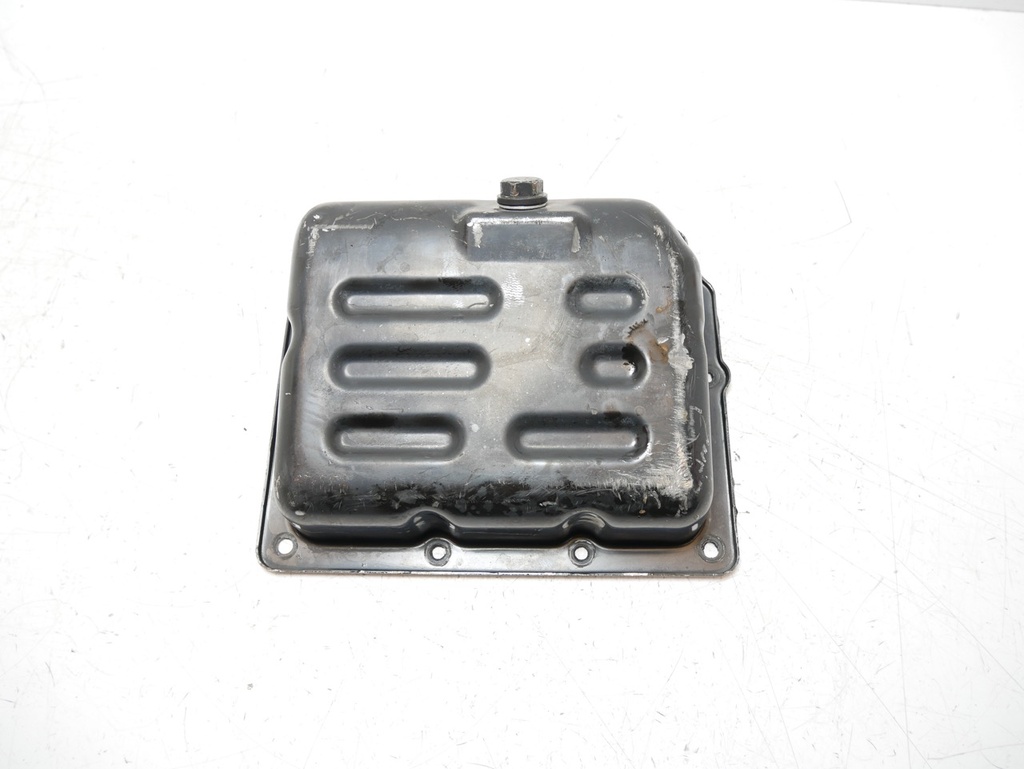 [MTD-466729] Cárter de aceite Kia Picanto JA 1.0 G3LA