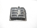Cárter de aceite Kia Picanto JA 1.0 G3LA