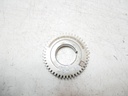 Rueda dentada Ford Transit FFD V363 2.0 EcoBlue BJFB