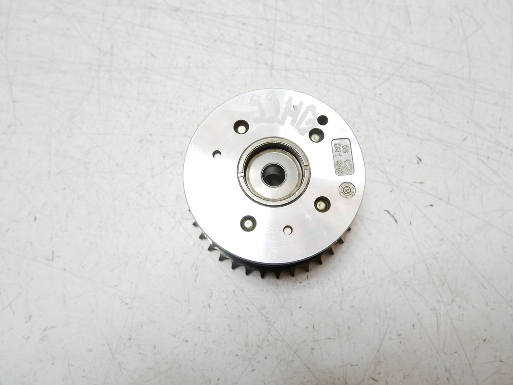 [MTD-466731] Árbol de levas Kia Picanto JA MK3 1.0 G3LA 24350-04000