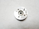Árbol de levas Kia Picanto JA MK3 1.0 G3LA 24350-04000