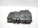 Cárter de aceite Ford Transit FFD V363 2.0 EcoBlue BJFB GK2Q-6675-AB