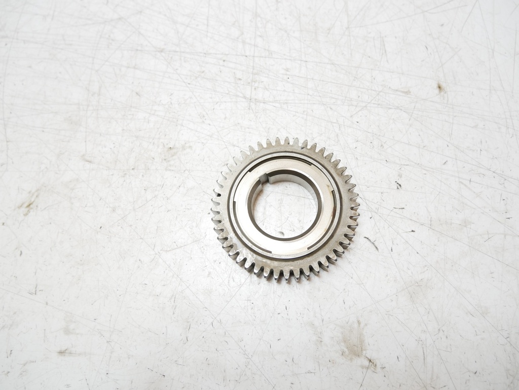 [MTD-466755] Rueda dentada Ford Transit FFD V363 2.0 EcoBlue YMFB GK2Q-6306-AB