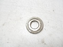 Rueda dentada Ford Transit FFD V363 2.0 EcoBlue YMFB GK2Q-6306-AB