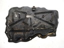 Cárter de aceite Ford Transit F A D 2.0 EcoBlue YMF6 GK2Q-6675-AA
