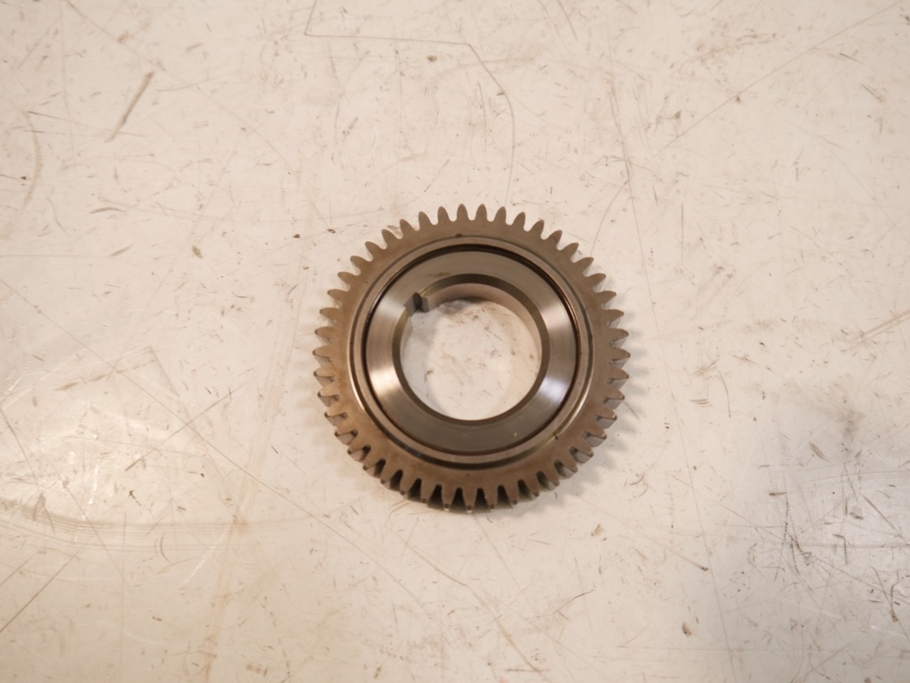 [MTD-466844] Rueda dentada Ford Transit FAD V363 2.0 EcoBlue YMF6