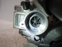 Turbocompresor BMW Serie 6 G32 2.0 620D