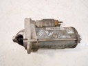 Motor de arranque Opel Vivaro A 2.0 CDTI M9R780 M9R LDN 0986023530