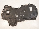 Tapa delantera Ford Transit FAD V363 2.0 EcoBlue YMF6 GK2Q-6059-BA