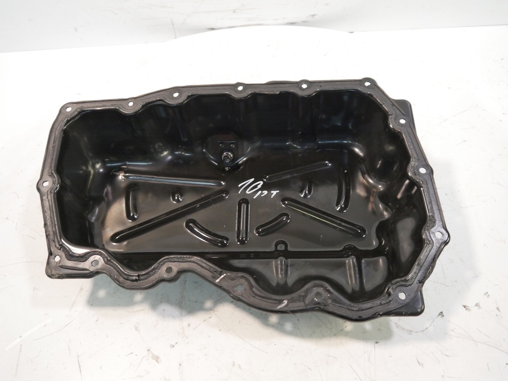 [MTD-466854] Cárter de aceite Ford Transit FAD V363 2.0 EcoBlue YMF6 GK2Q-6675-AA