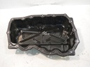 Cárter de aceite Ford Transit FAD V363 2.0 EcoBlue YMF6 GK2Q-6675-AA