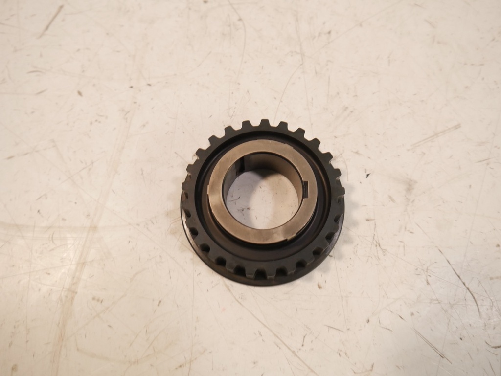 [MTD-466859] Rueda dentada Ford Transit FFD V363 2.0 EcoBlue YMF6