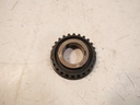 Rueda dentada Ford Transit FFD V363 2.0 EcoBlue YMF6