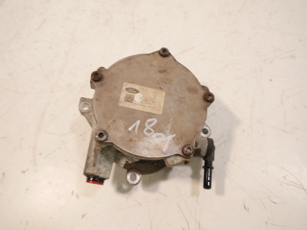 [MTD-466864] Bomba de vacío Ford Transit FFD V363 2.0 EcoBlue YMF6