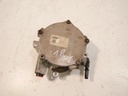 Bomba de vacío Ford Transit FFD V363 2.0 EcoBlue YMF6