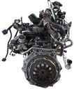 Motor Kia Niro DE 1.6 GDI Híbrido