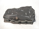 Cárter de aceite Ford Transit FFD V363 2.0 EcoBlue YMF6 GK2Q-6675-AA