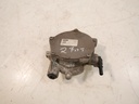 Bomba de vacío Ford Transit FCD V363 2.0 EcoBlue BJFB GK2Q-2A451-AD