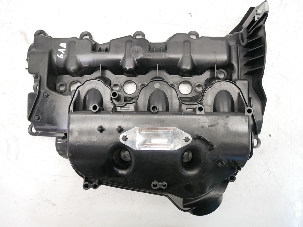 [MTD-466912] Tapa de válvulas Land Rover Sport 3.0 TDV6 4x4 306DTA GEN2 306DT