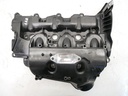Tapa de válvulas Land Rover Sport 3.0 TDV6 4x4 306DTA GEN2 306DT