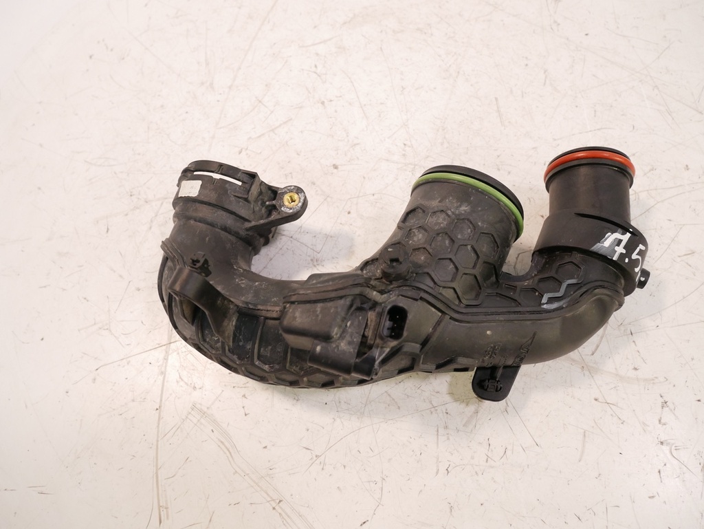 [MTD-466891] Colector de admisión Volvo XC60 2.0 T6 Plug-in Hybrid AWD B4204T46 B42 32222128