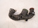Colector de admisión Volvo XC60 2.0 T6 Plug-in Hybrid AWD B4204T46 B42 32222128
