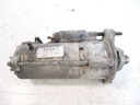 Motor de arranque Volvo V60 2.4 D6 AWD Hybrid D5244T15 D52 D82PHEV 30659314