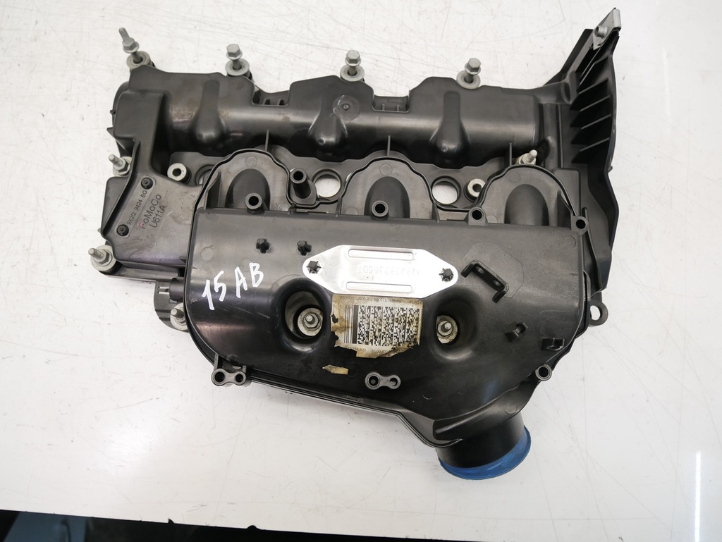 [MTD-466920] Tapa de válvulas Land Rover Velar L560 3.0 SDV6 306DTA 306DT 9X2Q-9424-EG