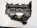 Tapa de válvulas Land Rover Velar L560 3.0 SDV6 306DTA 306DT 9X2Q-9424-EG