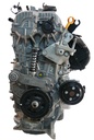 Motor Kia Niro DE 1.6 GDI Híbrido