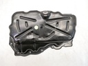 Cárter de aceite Ford Transit FZ V362 2.0 EcoBlue BKFA GK2Q-6675-AA