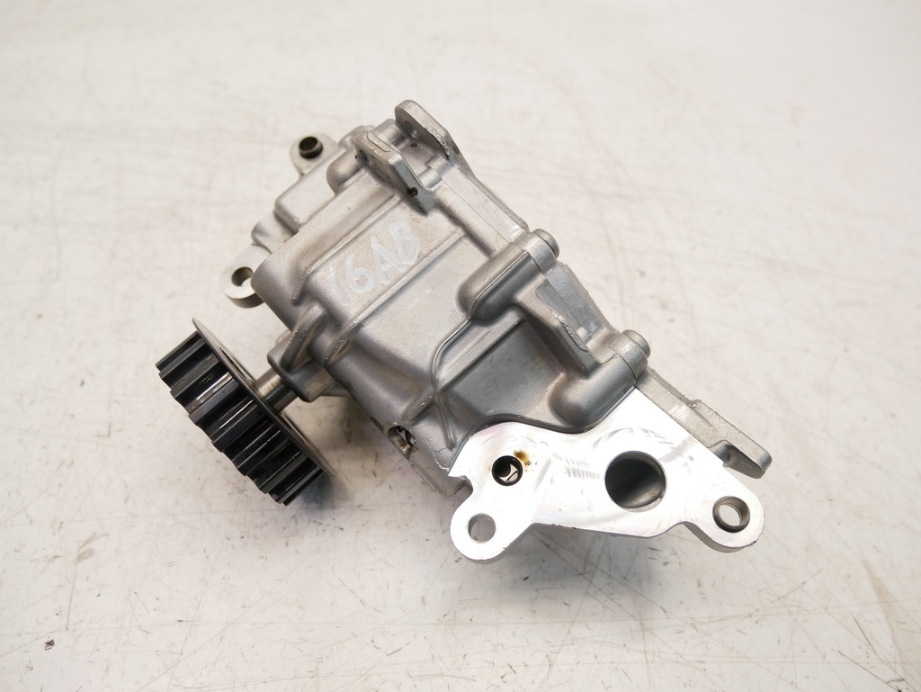 [MTD-466943] Bomba de aceite Ford Transit FDD V363 2.0 EcoBlue YMR6 GK2Q-FA