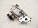 Bomba de aceite Ford Transit FDD V363 2.0 EcoBlue YMR6 GK2Q-FA