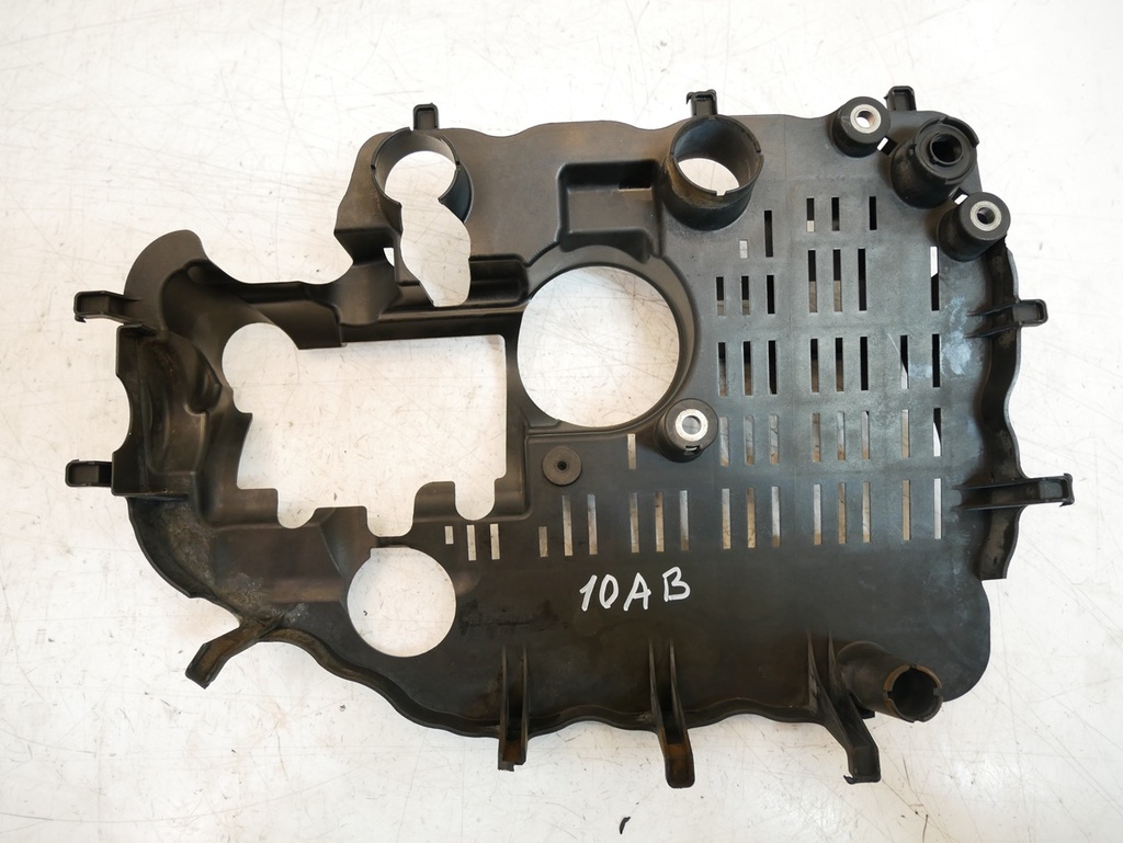 [MTD-466940] Placa deflectora Audi A3, Seat Leon, TT 1.8 TFSI TSI CDAA CDA 06J103138F