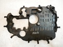 Placa deflectora Audi A3, Seat Leon, TT 1.8 TFSI TSI CDAA CDA 06J103138F