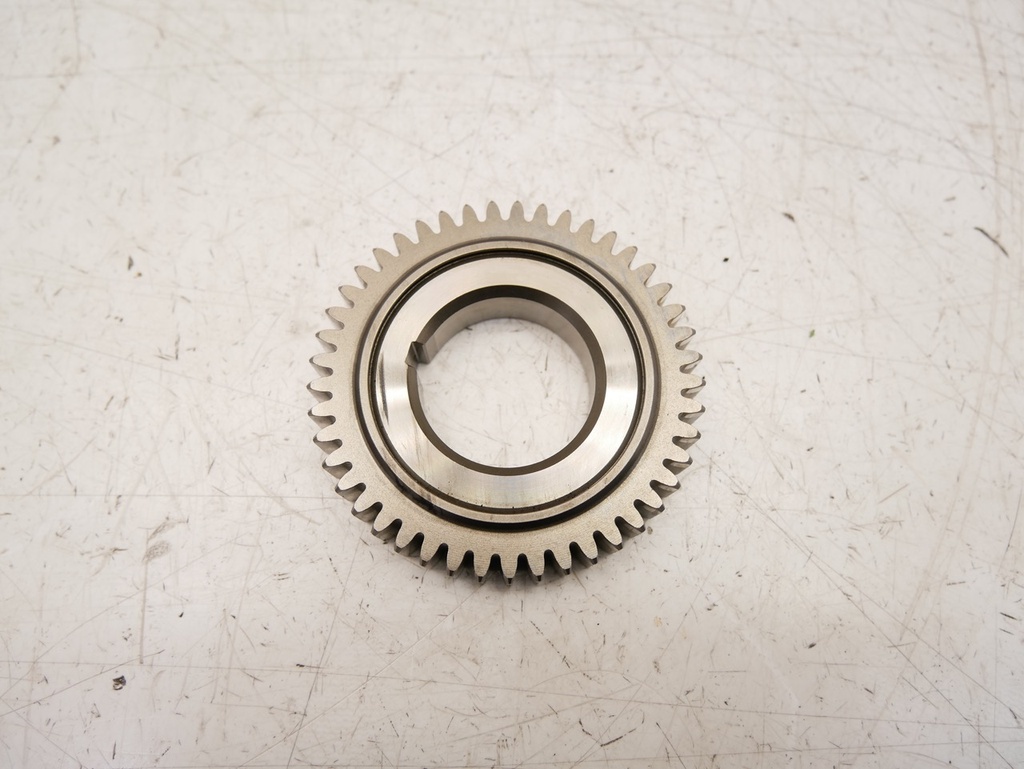 [MTD-466949] Rueda dentada Ford Transit FDD V363 2.0 EcoBlue YMR6