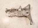 Tapa de balancines Nissan Qashqai J1 1.3 DIG-T HR13 HR13DDT 132650561R