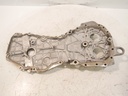 Tapa delantera Nissan Qashqai J1 1.3 DIG-T HR13DDT 135022910R