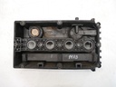 Tapa de válvulas Opel Astra H 1.8 TwinTop Z18XER 55564395