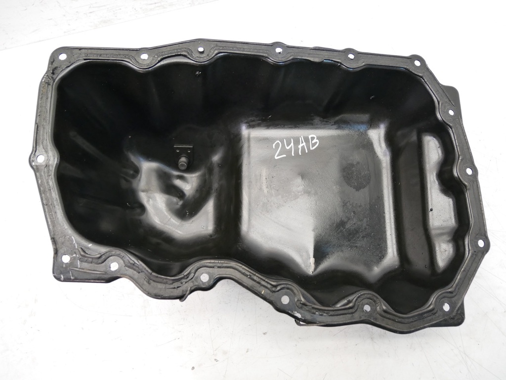 [MTD-467012] Cárter de aceite Ford Transit FCD FDD V363 2.0 EcoBlue YMR6 GK3Q-6675-AA
