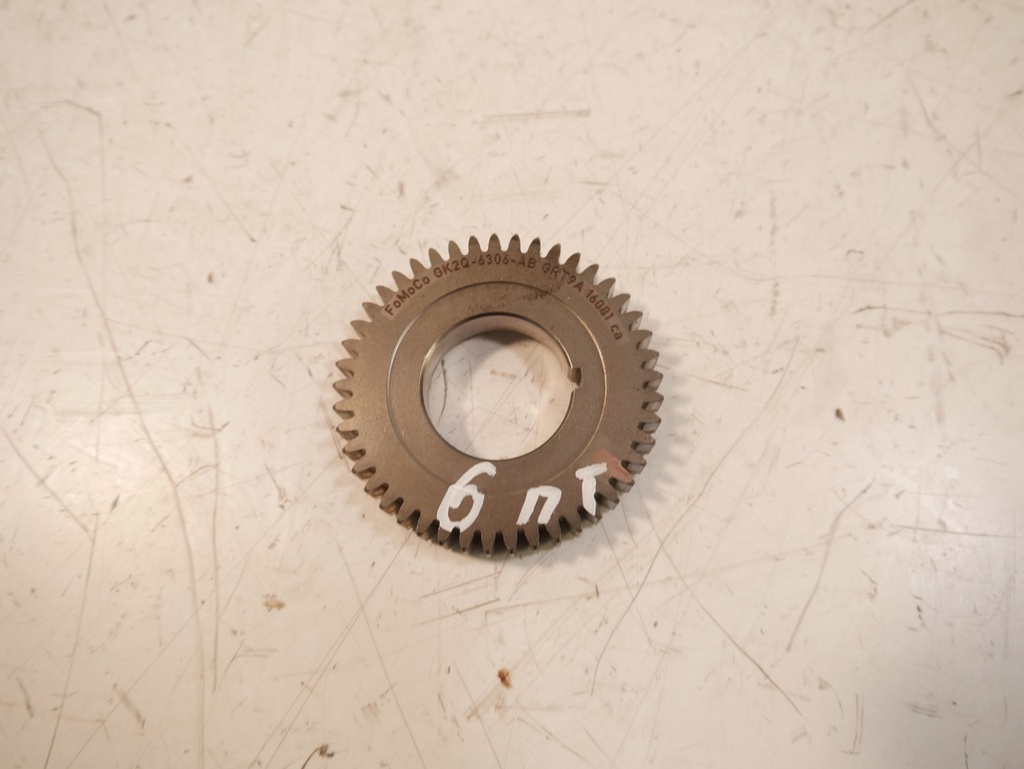 [MTD-467039] Rueda dentada Ford Transit F3 V362 2.0 YMF6 GK2Q-6306-AB