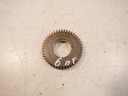 Rueda dentada Ford Transit F3 V362 2.0 YMF6 GK2Q-6306-AB